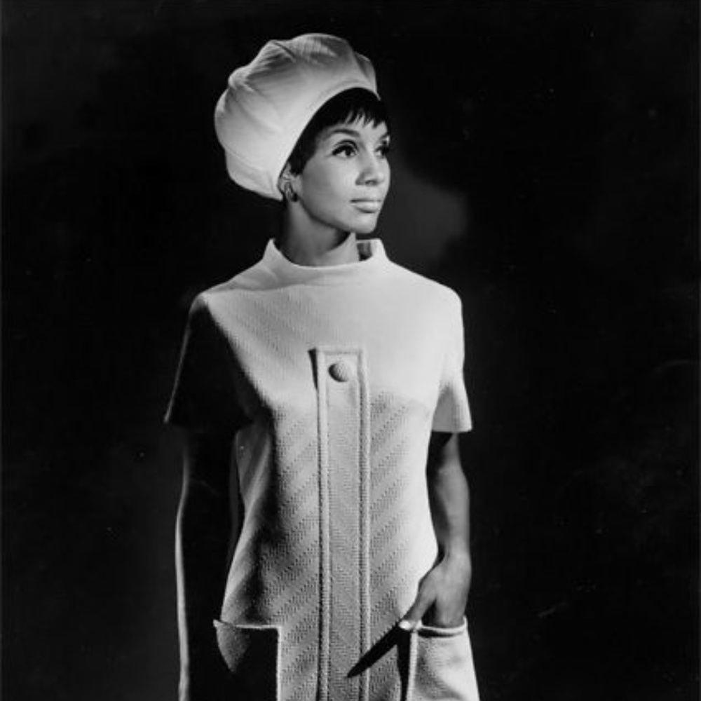 Edith Flagg - Picture 2 of 8